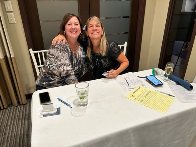 2024 BEAA Annual Social & Fundraiser (Price is Per Person) – Bald Eagle