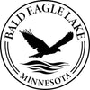 Bald Eagle Area Association
