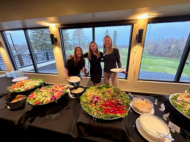 2024 BEAA Annual Social & Fundraiser (Price is Per Person) – Bald Eagle