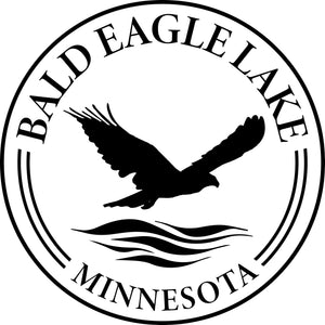 Bald Eagle Area Association